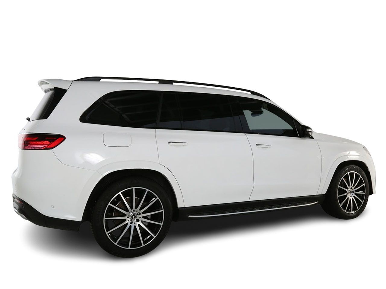 2024 Mercedes-Benz GLS GLS 450 Indianapolis IN