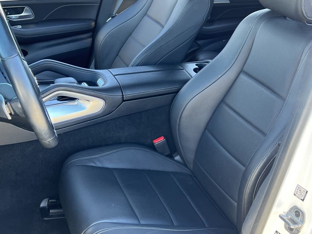 2024 Mercedes-Benz GLS GLS 450 Indianapolis IN