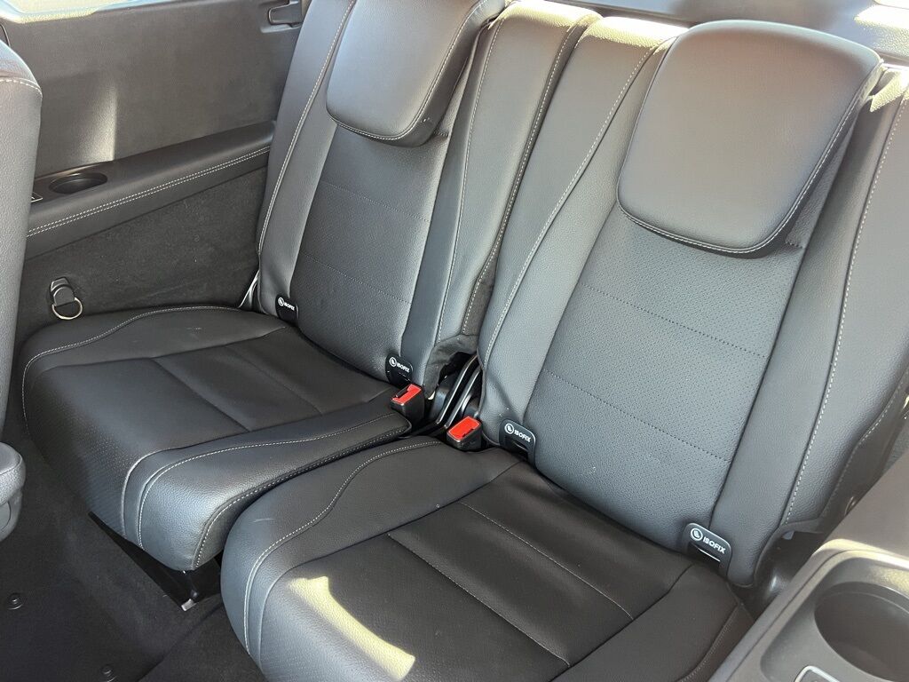 2024 Mercedes-Benz GLS GLS 450 Indianapolis IN