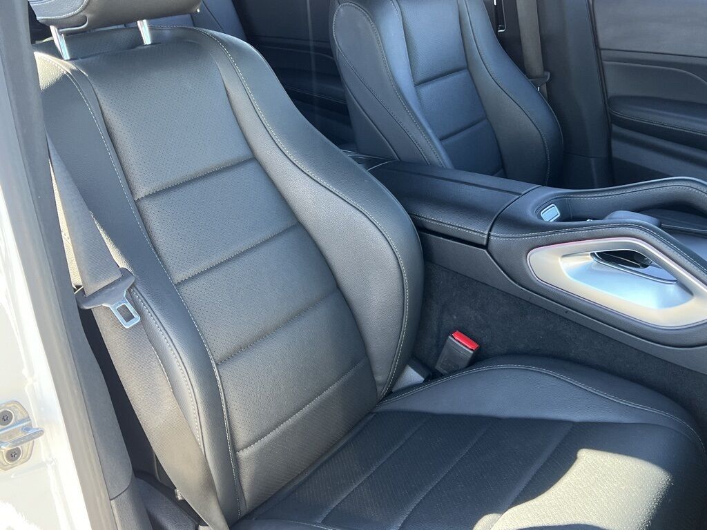 2024 Mercedes-Benz GLS GLS 450 Indianapolis IN