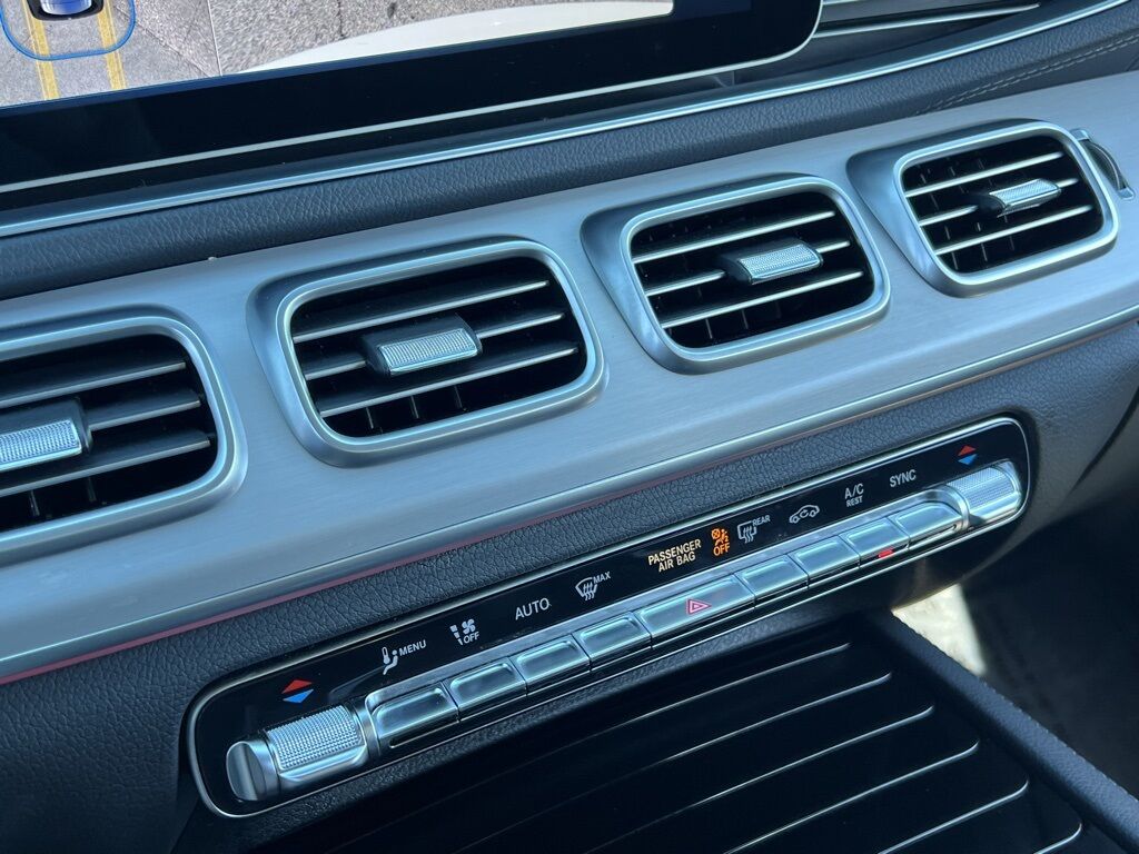 2024 Mercedes-Benz GLS GLS 450 Indianapolis IN