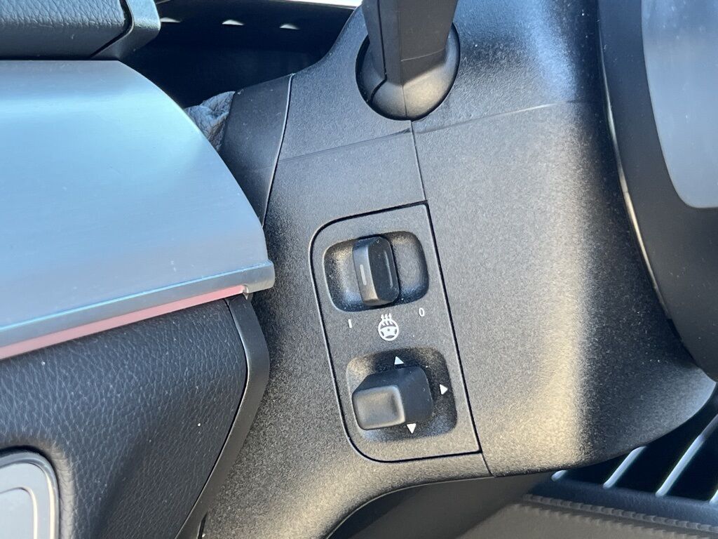2024 Mercedes-Benz GLS GLS 450 Indianapolis IN