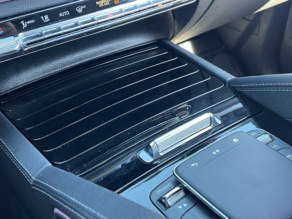 2024 Mercedes-Benz GLS GLS 450 Indianapolis IN