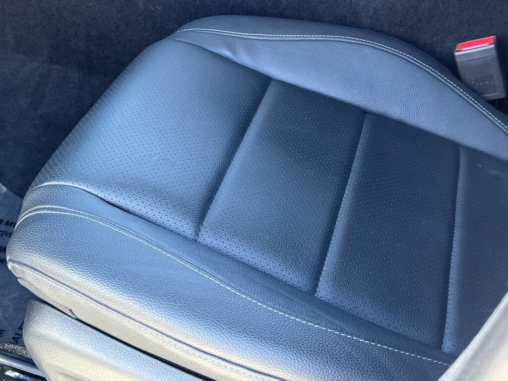 2024 Mercedes-Benz GLS GLS 450 Indianapolis IN