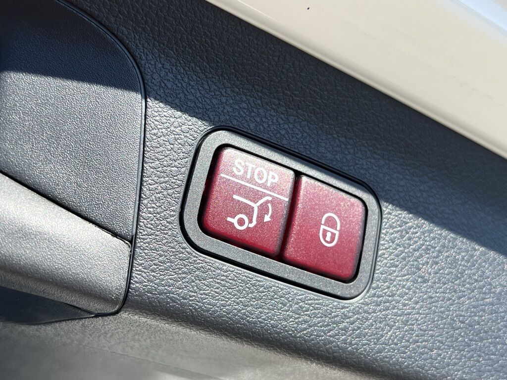 2024 Mercedes-Benz GLS GLS 450 Indianapolis IN