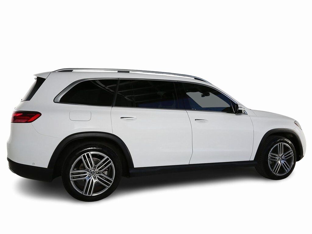 2024 Mercedes-Benz GLS GLS 450 Indianapolis IN