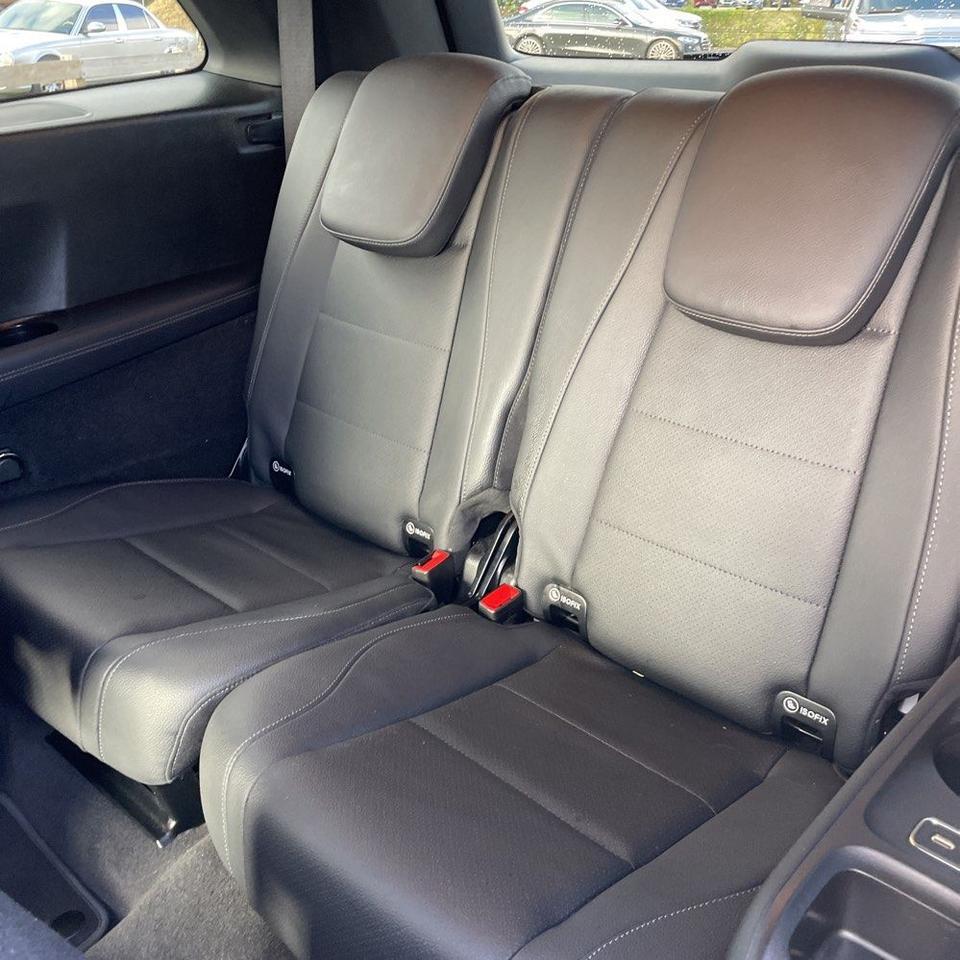 2024 Mercedes-Benz GLS GLS 450 Ft Lauderdale FL