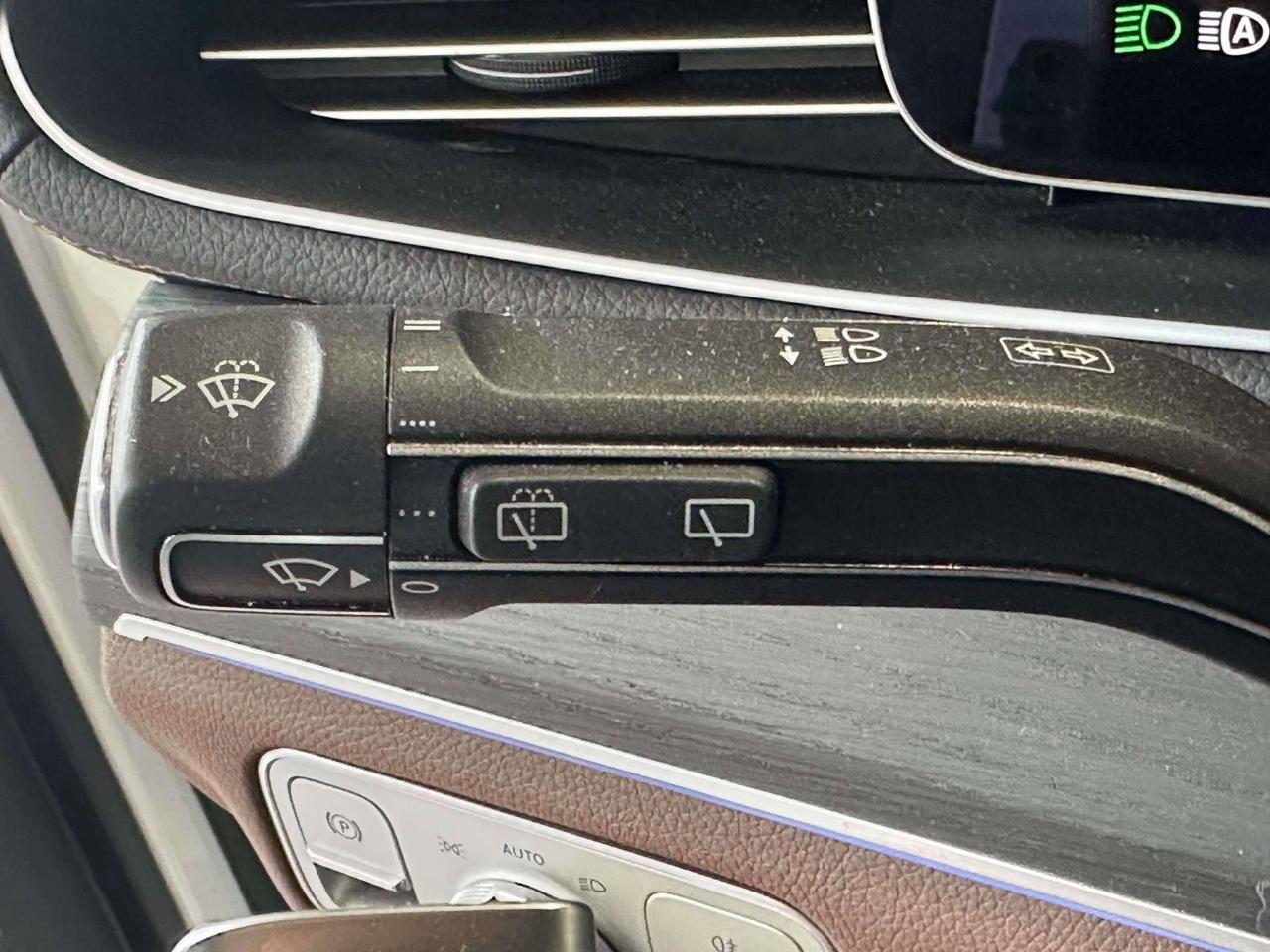 2024 Mercedes-Benz GLS GLS 450 Morristown NJ