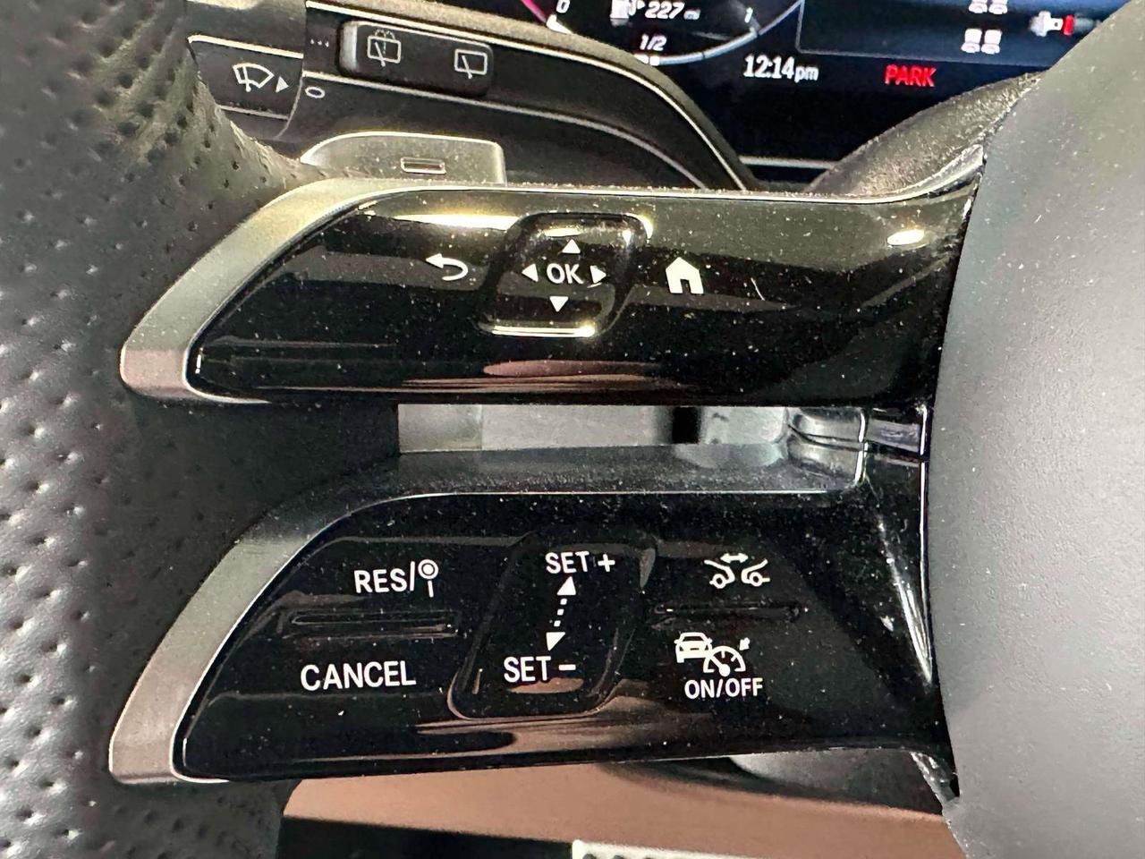 2024 Mercedes-Benz GLS GLS 450 Morristown NJ