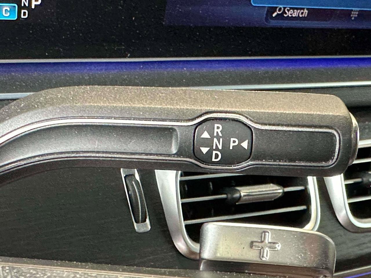 2024 Mercedes-Benz GLS GLS 450 Morristown NJ