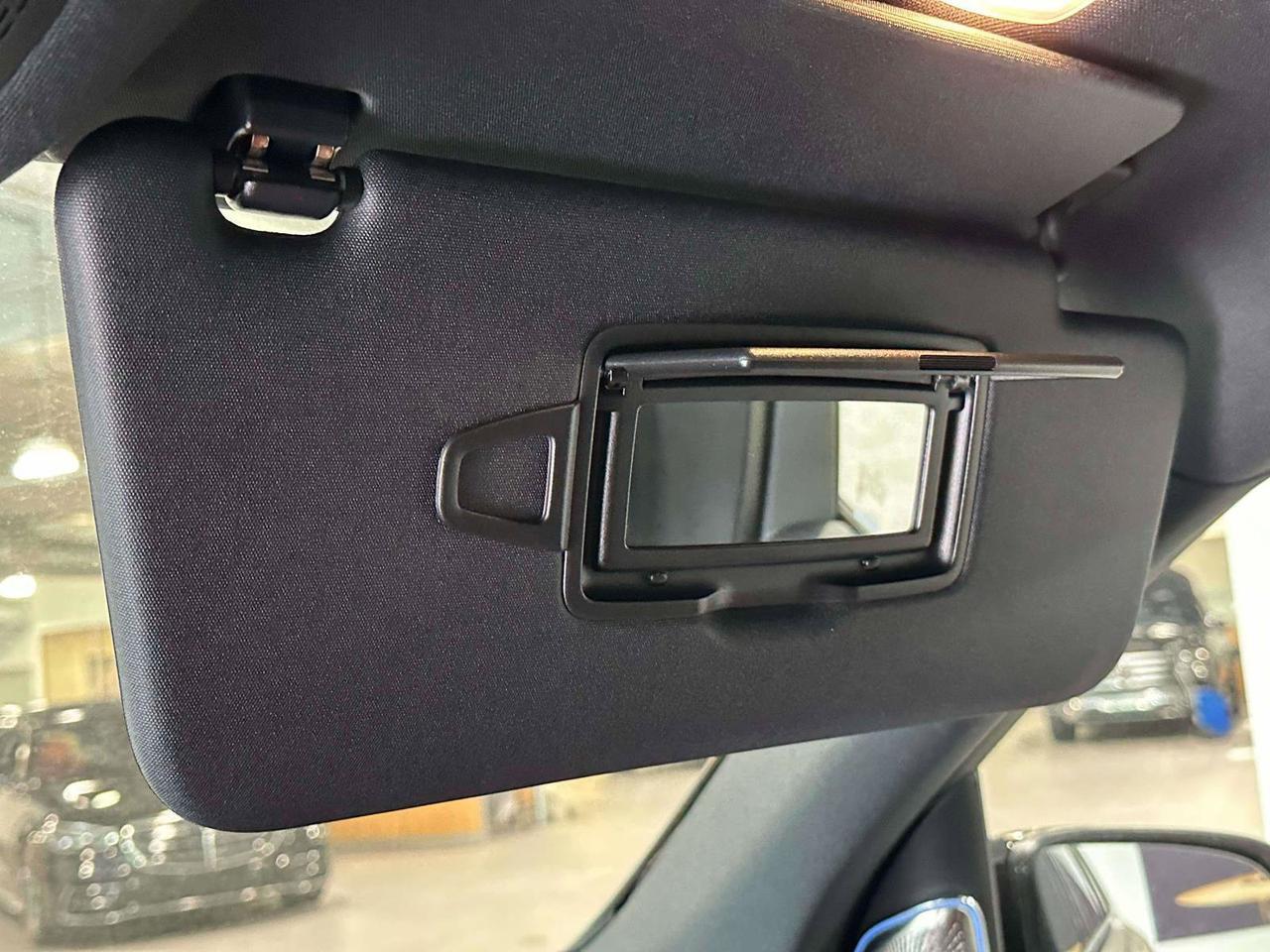 2024 Mercedes-Benz GLS GLS 450 Morristown NJ