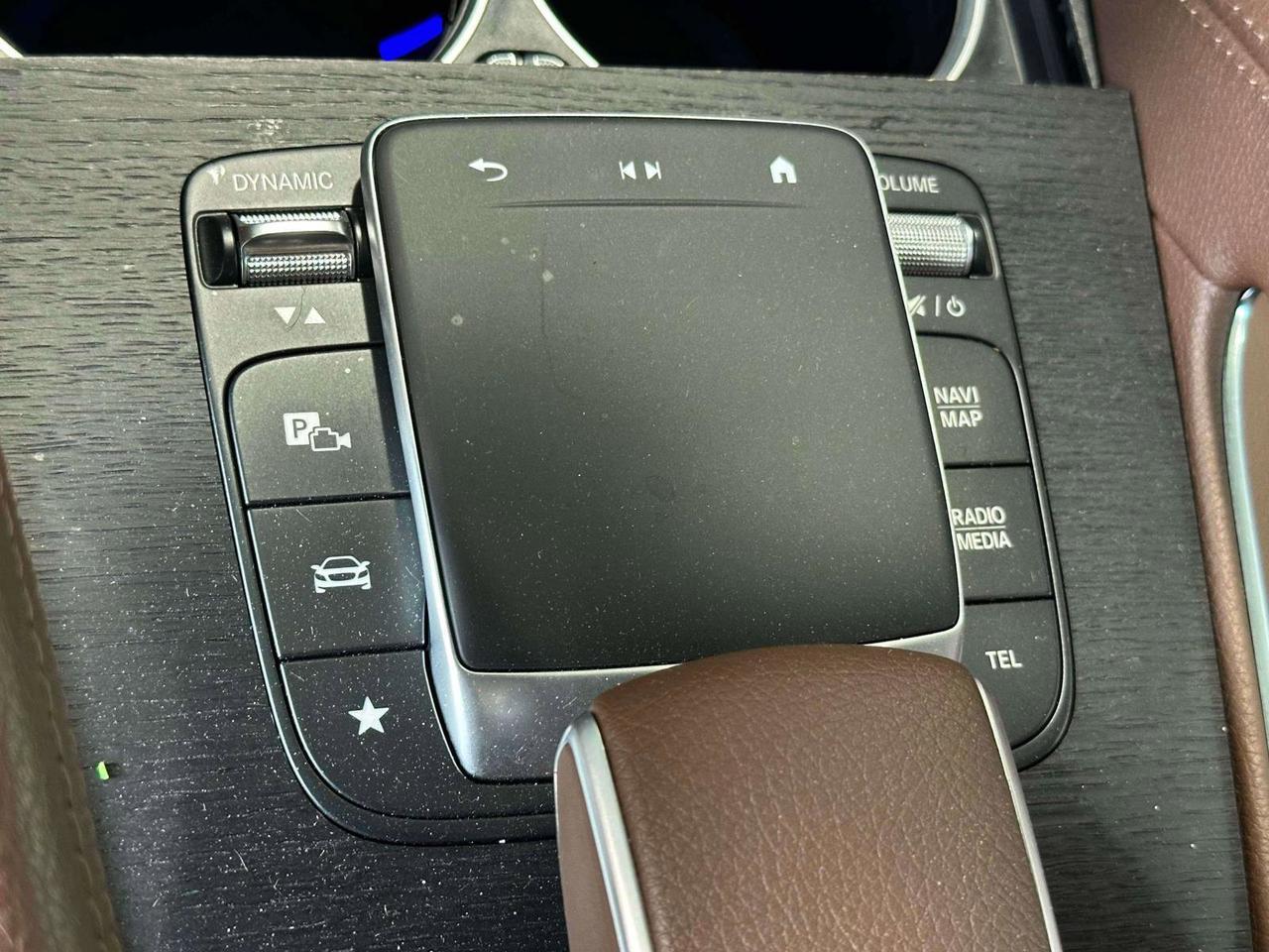 2024 Mercedes-Benz GLS GLS 450 Morristown NJ