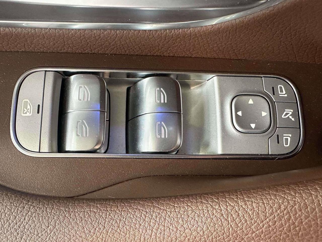 2024 Mercedes-Benz GLS GLS 450 Morristown NJ