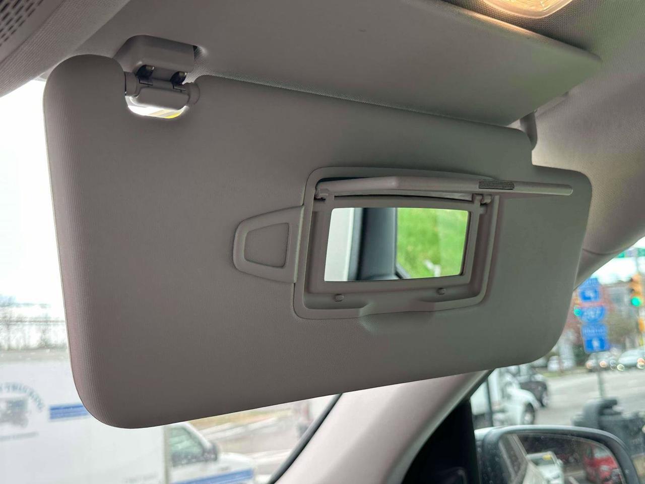 2024 Mercedes-Benz GLS GLS 450 Morristown NJ