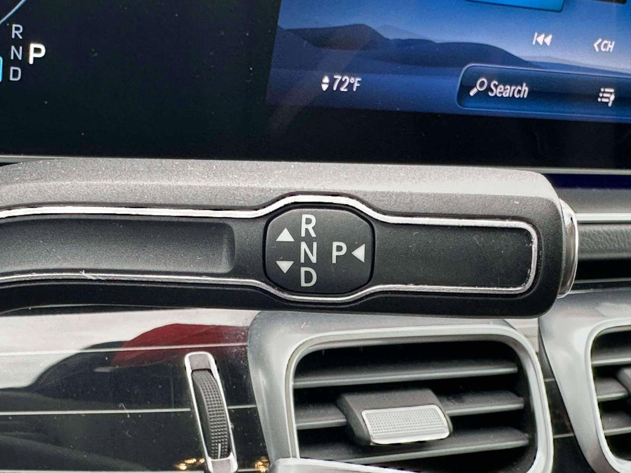 2024 Mercedes-Benz GLS GLS 450 Morristown NJ