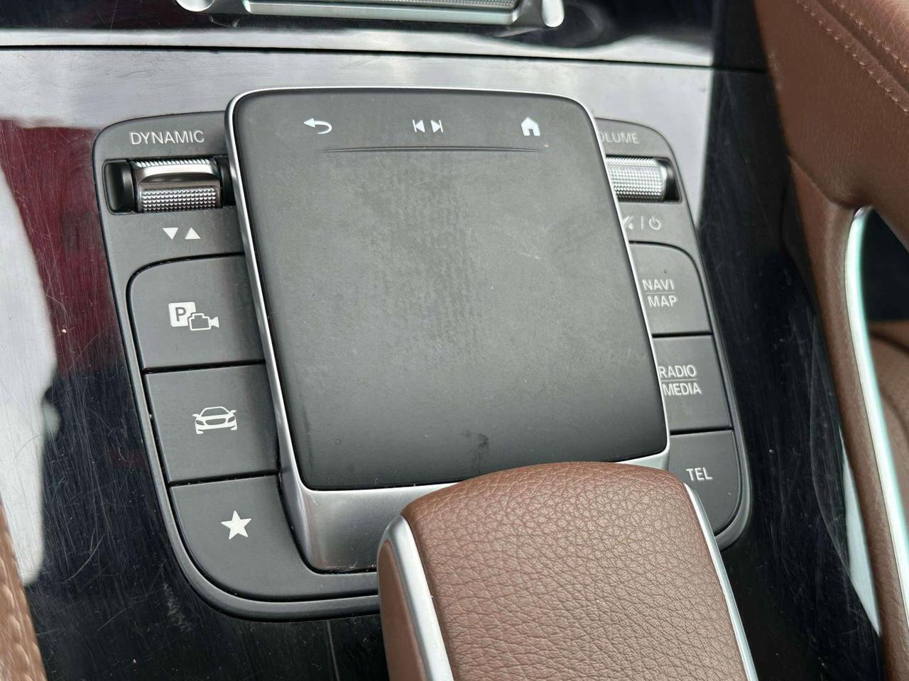 2024 Mercedes-Benz GLS GLS 450 Morristown NJ