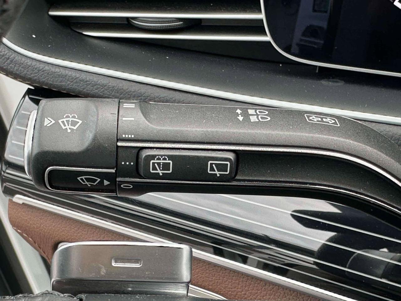 2024 Mercedes-Benz GLS GLS 450 Morristown NJ