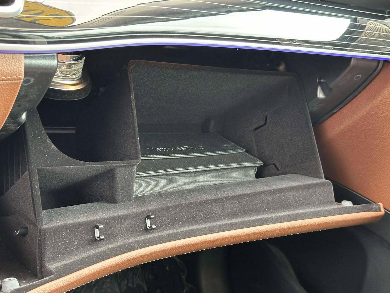 2024 Mercedes-Benz GLS GLS 450 Morristown NJ