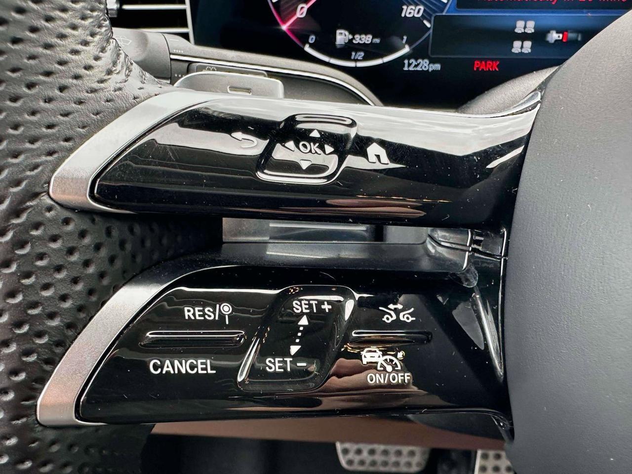 2024 Mercedes-Benz GLS GLS 450 Morristown NJ