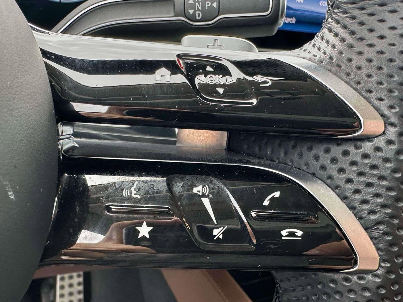 2024 Mercedes-Benz GLS GLS 450 Morristown NJ