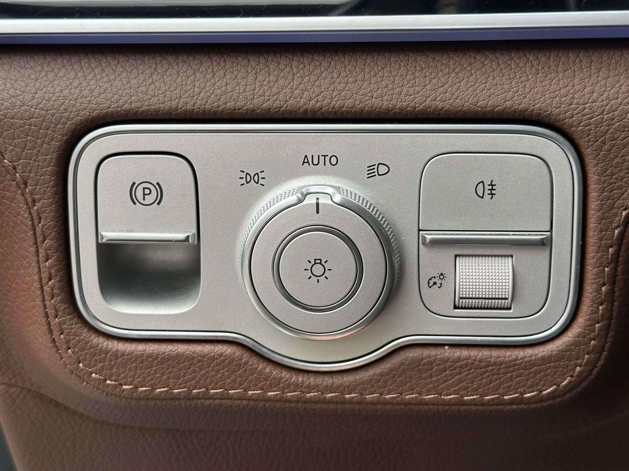 2024 Mercedes-Benz GLS GLS 450 Morristown NJ