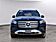 2024 Mercedes-Benz GLS GLS 450 Oshkosh WI