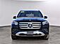 2024 Mercedes-Benz GLS GLS 450 Oshkosh WI 2024 Mercedes-Benz GLS GLS 450 Oshkosh WI