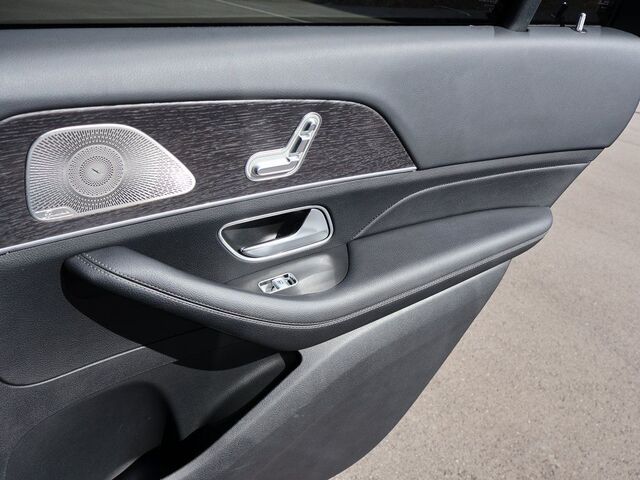 2024 Mercedes-Benz GLS GLS 450 Oshkosh WI