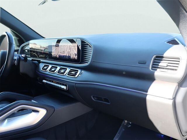 2024 Mercedes-Benz GLS GLS 450 Oshkosh WI 2024 Mercedes-Benz GLS GLS 450 Oshkosh WI