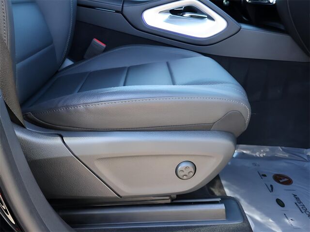 2024 Mercedes-Benz GLS GLS 450 Oshkosh WI 2024 Mercedes-Benz GLS GLS 450 Oshkosh WI