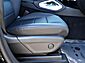 2024 Mercedes-Benz GLS GLS 450 Oshkosh WI 2024 Mercedes-Benz GLS GLS 450 Oshkosh WI