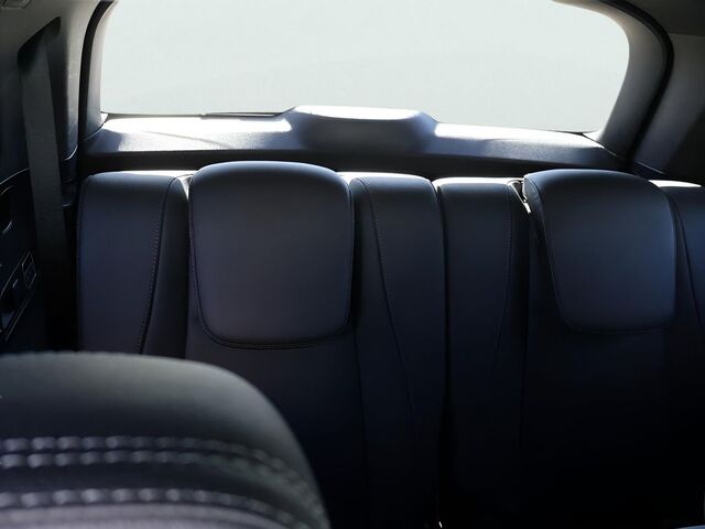 2024 Mercedes-Benz GLS GLS 450 Oshkosh WI