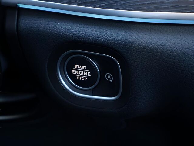 2024 Mercedes-Benz GLS GLS 450 Oshkosh WI