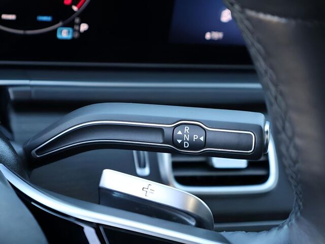 2024 Mercedes-Benz GLS GLS 450 Oshkosh WI