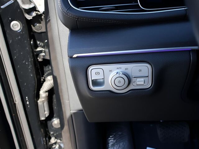 2024 Mercedes-Benz GLS GLS 450 Oshkosh WI