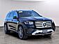 2024 Mercedes-Benz GLS GLS 450 Oshkosh WI