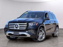2024_Mercedes-Benz_GLS_GLS 450_ Oshkosh WI