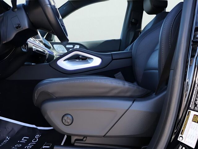 2024 Mercedes-Benz GLS GLS 450 Oshkosh WI