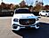 2024 Mercedes-Benz GLS GLS 450 Oshkosh WI