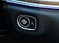 2024 Mercedes-Benz GLS GLS 450 Oshkosh WI