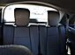 2024 Mercedes-Benz GLS GLS 450 Oshkosh WI