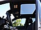 2024 Mercedes-Benz GLS GLS 450 Oshkosh WI