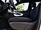 2024 Mercedes-Benz GLS GLS 450 Oshkosh WI