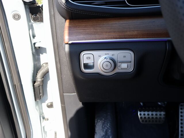 2024 Mercedes-Benz GLS GLS 450 Oshkosh WI