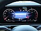 2024 Mercedes-Benz GLS GLS 450 Oshkosh WI