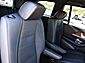 2024 Mercedes-Benz GLS GLS 450 Oshkosh WI