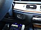 2024 Mercedes-Benz GLS GLS 450 Oshkosh WI