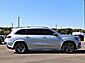 2024 Mercedes-Benz GLS GLS 450 Oshkosh WI