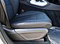 2024 Mercedes-Benz GLS GLS 450 Oshkosh WI