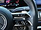2024 Mercedes-Benz GLS GLS 450 Oshkosh WI